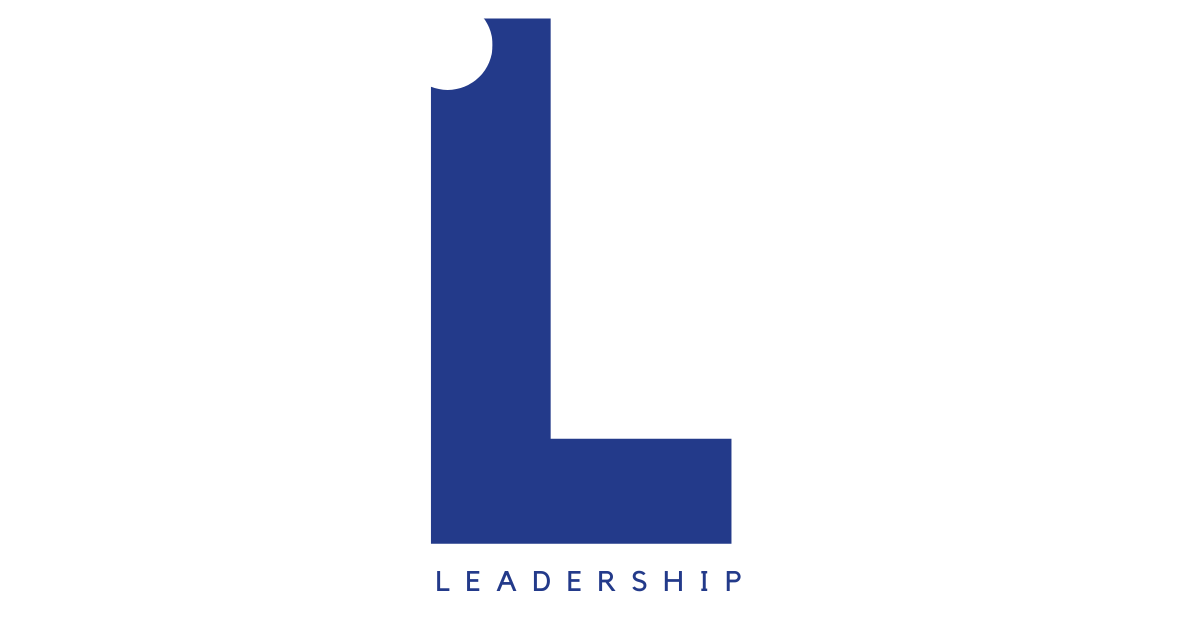 Leadership Empowerment Advocacy (1200 x 630 px) (2)