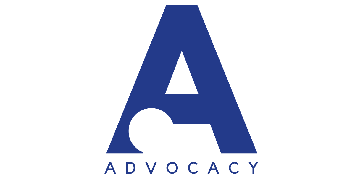 Leadership Empowerment Advocacy (1200 x 630 px)