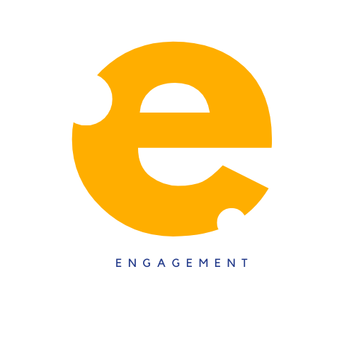 Leadership Empowerment Advocacy (Logo) (2)